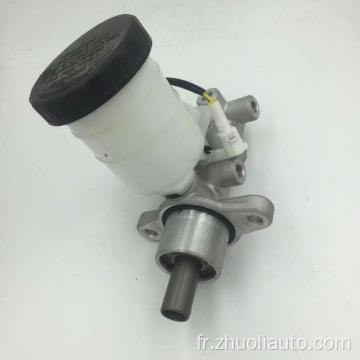 Master-cylindre de frein 51100-70C20 pour Suzuki